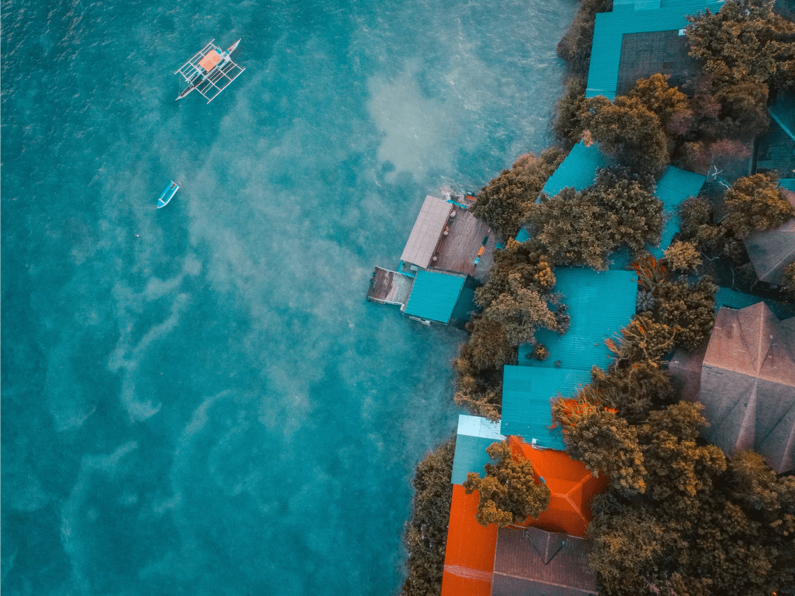 beach-huts.png